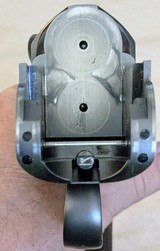 Caesar Guerini Magnus Sporting
20 Ga. w/32 in. Barrels - 22 of 23