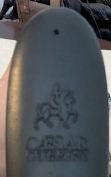 Caesar Guerini Magnus Sporting
20 Ga. w/32 in. Barrels - 23 of 23