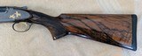 Caesar Guerini Magnus Sporting
20 Ga. w/32 in. Barrels - 7 of 23