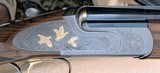Caesar Guerini Magnus Sporting
20 Ga. w/32 in. Barrels - 8 of 23