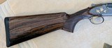 Caesar Guerini Magnus Sporting
20 Ga. w/32 in. Barrels - 19 of 23