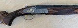 Caesar Guerini Magnus Sporting
20 Ga. w/32 in. Barrels - 20 of 23