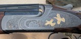 Caesar Guerini Magnus Sporting
20 Ga. w/32 in. Barrels - 6 of 23