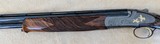 Caesar Guerini Magnus Sporting
20 Ga. w/32 in. Barrels - 9 of 23