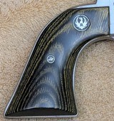 Ruger Super Blackhawk Hunter .44 Magnum - 4 of 12
