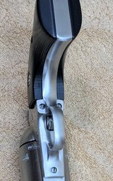 Ruger Super Blackhawk Hunter .44 Magnum - 10 of 12