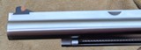Ruger Super Blackhawk Hunter .44 Magnum - 11 of 12