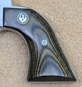 Ruger Super Blackhawk Hunter .44 Magnum - 9 of 12