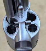 Ruger Super Blackhawk Hunter .44 Magnum - 6 of 12