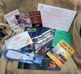 Kimber Super Carry Pro HD.45 ACP NIB - 3 of 13