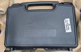 Kimber Super Carry Pro HD.45 ACP NIB - 13 of 13