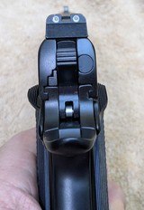 Kimber Super Carry Pro HD.45 ACP NIB - 12 of 13