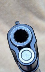 Kimber Super Carry Pro HD.45 ACP NIB - 9 of 13