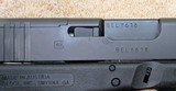 Glock 40 Gen 4 - 10mm - 3 of 8