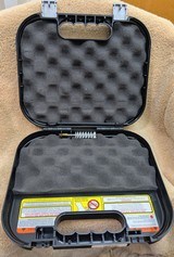 Glock 40 Gen 4 - 10mm - 6 of 8