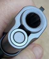 Kimber Pro CDP II NIB .45 ACP - 5 of 12