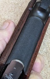 Kimber Pro CDP II NIB .45 ACP - 4 of 12