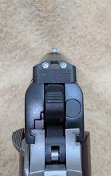 Kimber Camp Guard 10 - NIB - 10mm - 7 of 10