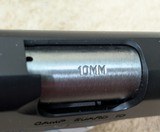 Kimber Camp Guard 10 - NIB - 10mm - 8 of 10