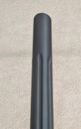 Kimber Model 8400 Police Tactical .308 Win w/ Leupold Vari-X III 6.5x20 - 3 of 7