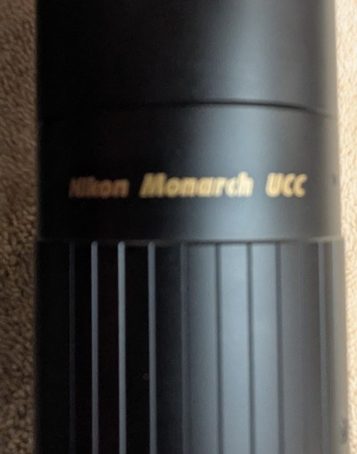 Colt CAR-A3 HBAR Elite Target w/Nikon 6.5x20 Scope - Image 7 of 12