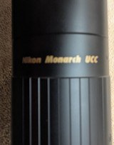 Colt CAR-A3 HBAR Elite Target w/Nikon 6.5x20 Scope - 7 of 12