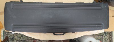 Colt CAR-A3 HBAR Elite Target w/Nikon 6.5x20 Scope - Image 4 of 12