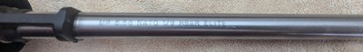 Colt CAR-A3 HBAR Elite Target w/Nikon 6.5x20 Scope - Image 11 of 12
