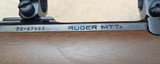 Ruger Model M77 RSI .308 Win. - 3 of 4