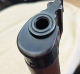 Ruger Model M77 RSI .308 Win. - 4 of 4