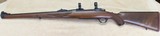 Ruger Model M77 RSI .308 Win. - 2 of 4