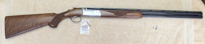 Ruger Red Label O/U Shotgun 28 gauge