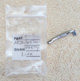 Ruger Red Label O/U Shotgun 28 gauge - 6 of 6