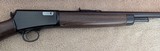 Winchester Model 63 Semi-Auto 22 LR Made in Japan NIB - Image 3 of 9