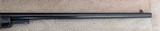 Winchester Model 63 Semi-Auto 22 LR Made in Japan NIB - Image 4 of 9
