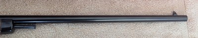 Winchester Model 63 Semi-Auto 22 LR Made in Japan NIB - Image 4 of 9