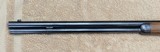 Winchester Model 1892 Rifle 25-20 WCF w/ 24 inch Round Barrel - Image 17 of 22