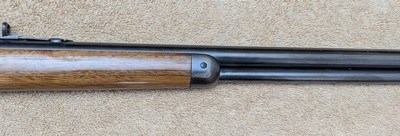 Winchester Model 1892 Rifle 25-20 WCF w/ 24 inch Round Barrel - Image 12 of 22