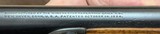 Winchester Model 1892 Rifle 25-20 WCF w/ 24 inch Round Barrel - Image 21 of 22