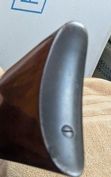 Winchester Model 1892 Rifle 25-20 WCF w/ 24 inch Round Barrel - Image 3 of 22
