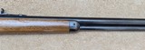 Winchester Model 1892 Rifle 25-20 WCF w/ 24 inch Round Barrel - Image 12 of 22