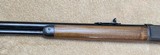 Winchester Model 1892 Rifle 25-20 WCF w/ 24 inch Round Barrel - Image 16 of 22