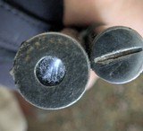 Winchester Model 1892 Rifle 25-20 WCF w/ 24 inch Round Barrel - Image 7 of 22