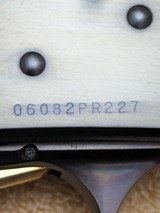 Browning BLR ‘81Short Action (Miroku) .308 Win w/Simmons 3x9 Scope - Image 17 of 21