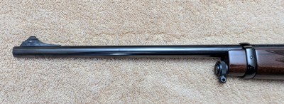 Browning BLR ‘81Short Action (Miroku) .308 Win w/Simmons 3x9 Scope - Image 12 of 21