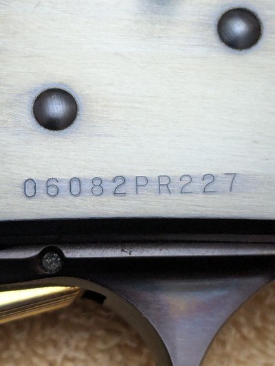 Browning BLR ‘81Short Action (Miroku) .308 Win w/Simmons 3x9 Scope - Image 17 of 21