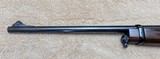 Browning BLR ‘81Short Action (Miroku) .308 Win w/Simmons 3x9 Scope - Image 12 of 21