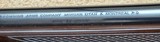 Browning BLR ‘81Short Action (Miroku) .308 Win w/Simmons 3x9 Scope - Image 19 of 21
