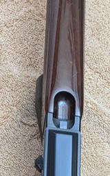 Browning BLR ‘81Short Action (Miroku) .308 Win w/Simmons 3x9 Scope - Image 13 of 21