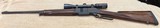 Browning BLR ‘81Short Action (Miroku) .308 Win w/Simmons 3x9 Scope - Image 7 of 21